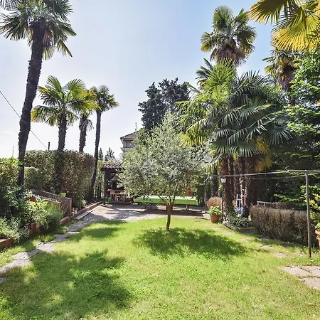 Guest house Miljevic 4*