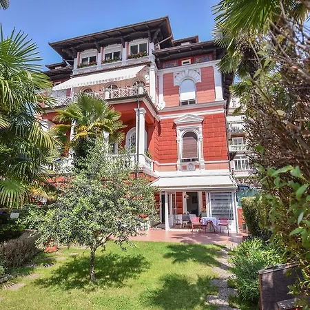 Guest house Miljevic