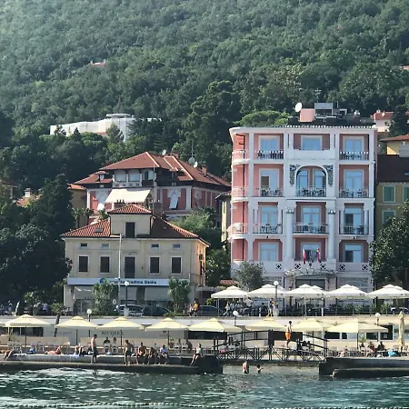 Miljevic 4*